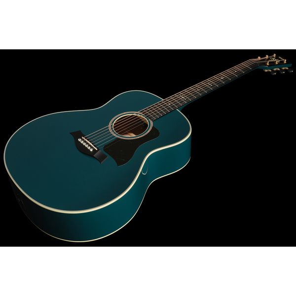 Taylor Custom #33: C18e B5033