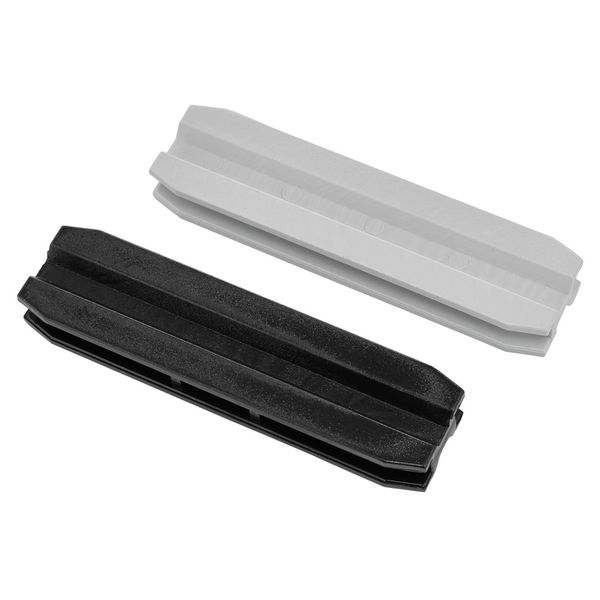 Stageworx Praktikus Grating 1,0 x 0,5m