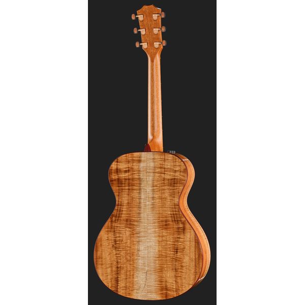 Taylor Custom #40: C22e 12-Fret B5040