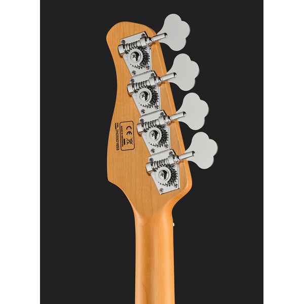 Marcus Miller Z7-4 Skyburst Sparkle