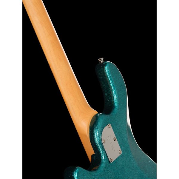 Marcus Miller Z7-4 Skyburst Sparkle