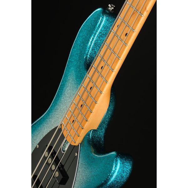 Marcus Miller Z7-4 Skyburst Sparkle