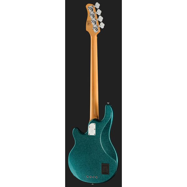Marcus Miller Z7-4 Skyburst Sparkle