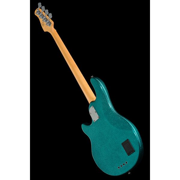 Marcus Miller Z7-4 Skyburst Sparkle