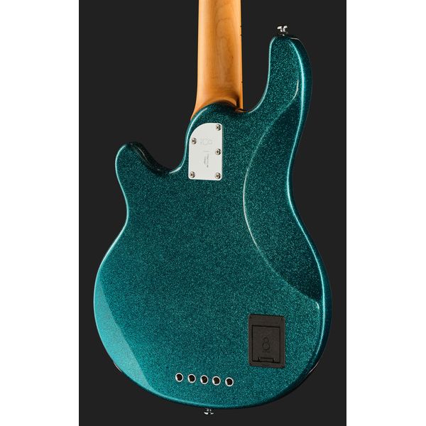 Marcus Miller Z7-5 Skyburst Sparkle
