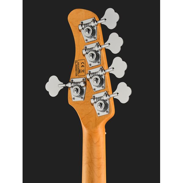 Marcus Miller Z7-5 Skyburst Sparkle