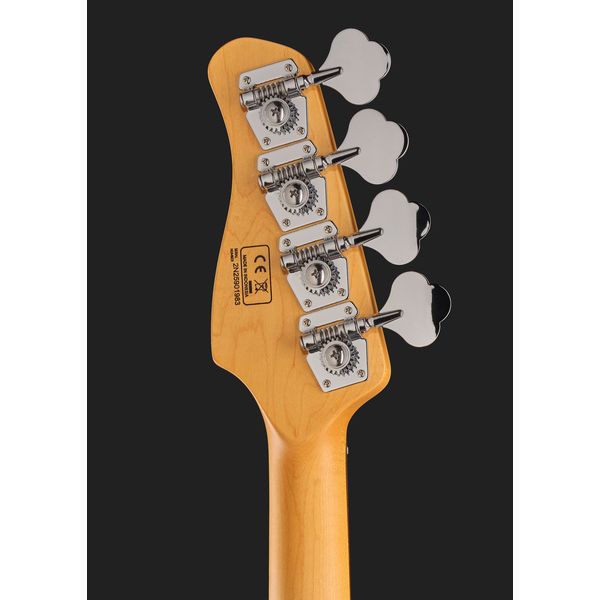 Marcus Miller Z3-4 Skyburst Sparkle