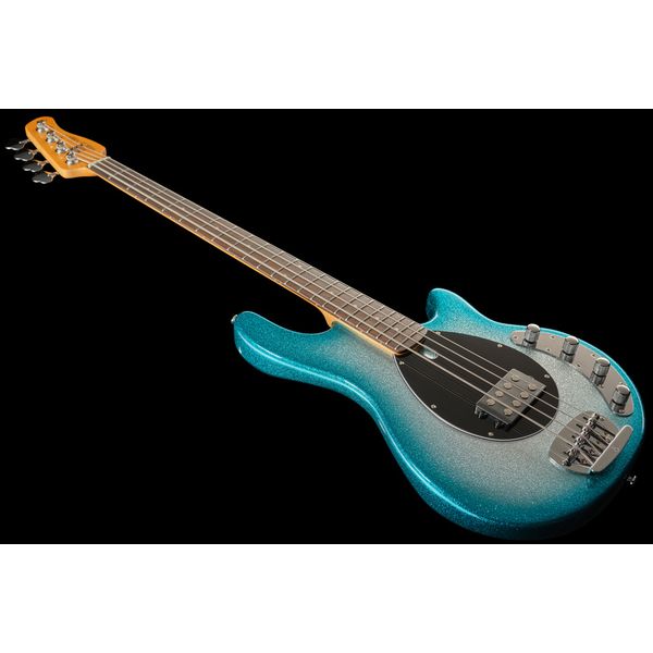 Marcus Miller Z3-4 Skyburst Sparkle