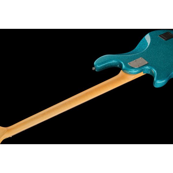 Marcus Miller Z3-4 Skyburst Sparkle
