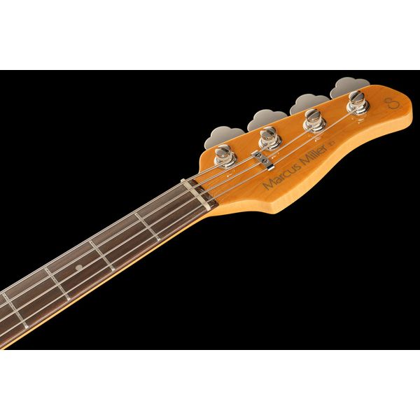 Marcus Miller Z3-4 Skyburst Sparkle