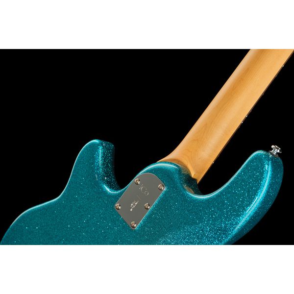 Marcus Miller Z3-4 Skyburst Sparkle