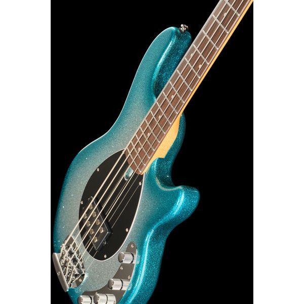 Marcus Miller Z3-4 Skyburst Sparkle