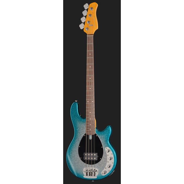 Marcus Miller Z3-4 Skyburst Sparkle