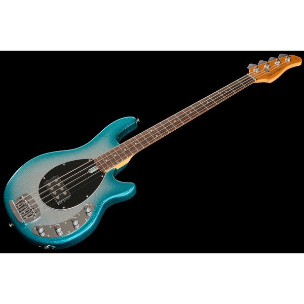 Marcus Miller Z3-4 Skyburst Sparkle