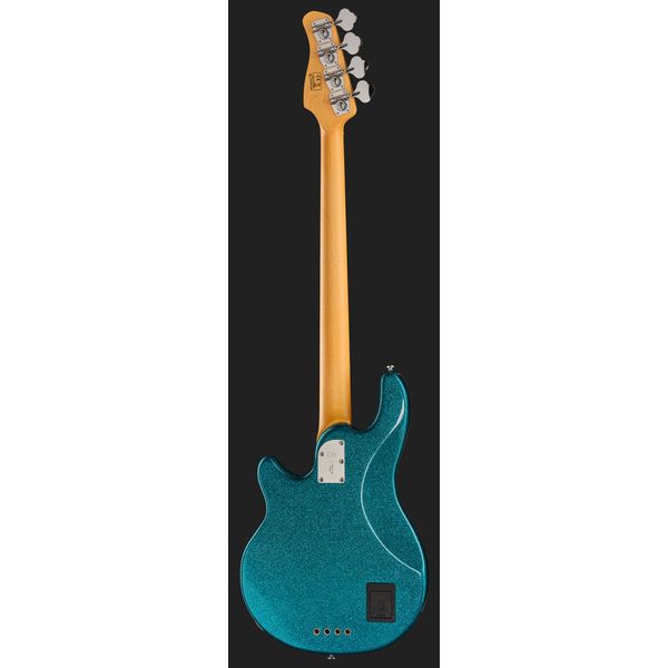 Marcus Miller Z3-4 Skyburst Sparkle