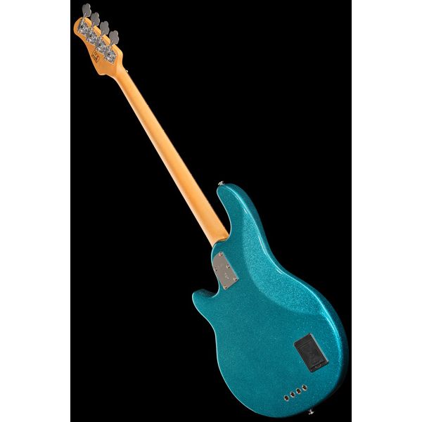 Marcus Miller Z3-4 Skyburst Sparkle