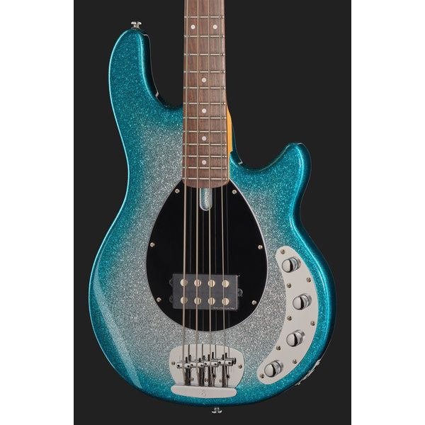 Marcus Miller Z3-4 Skyburst Sparkle