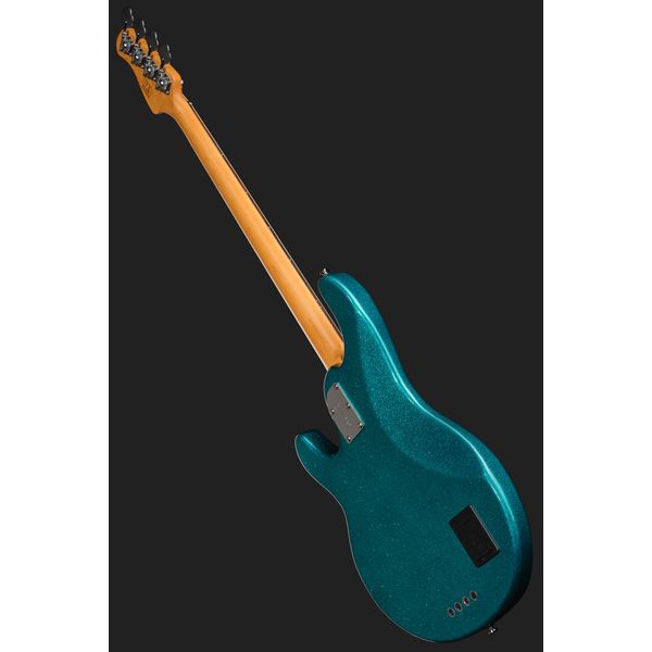 Marcus Miller Z3-4 Skyburst Sparkle