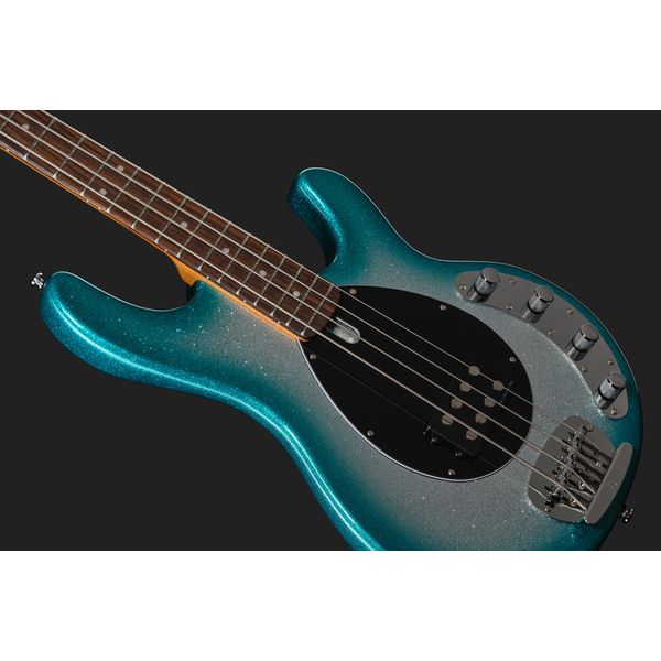 Marcus Miller Z3-4 Skyburst Sparkle