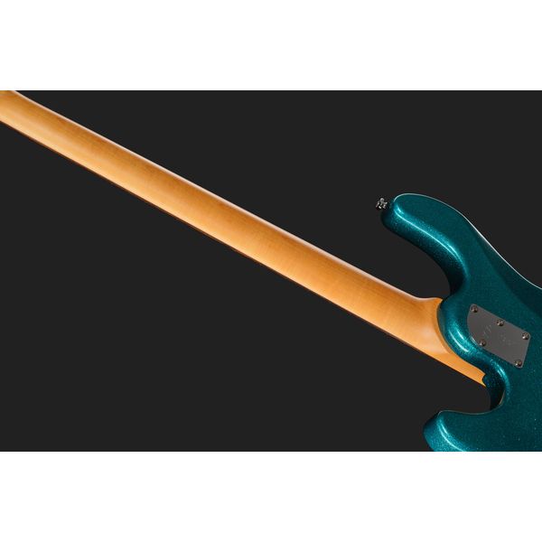 Marcus Miller Z3-4 Skyburst Sparkle