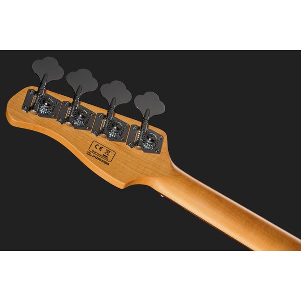 Marcus Miller Z3-4 Skyburst Sparkle