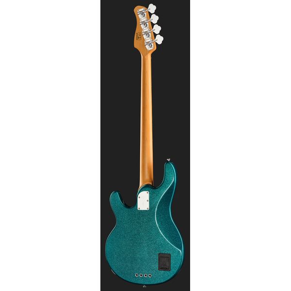 Marcus Miller Z3-4 Skyburst Sparkle