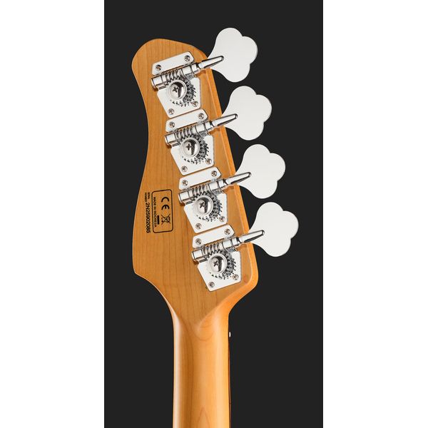 Marcus Miller Z3-4 Skyburst Sparkle