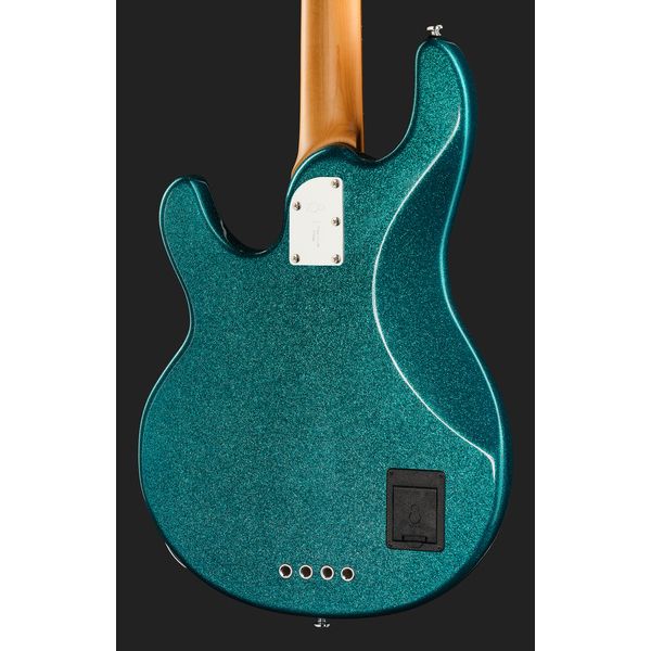 Marcus Miller Z3-4 Skyburst Sparkle