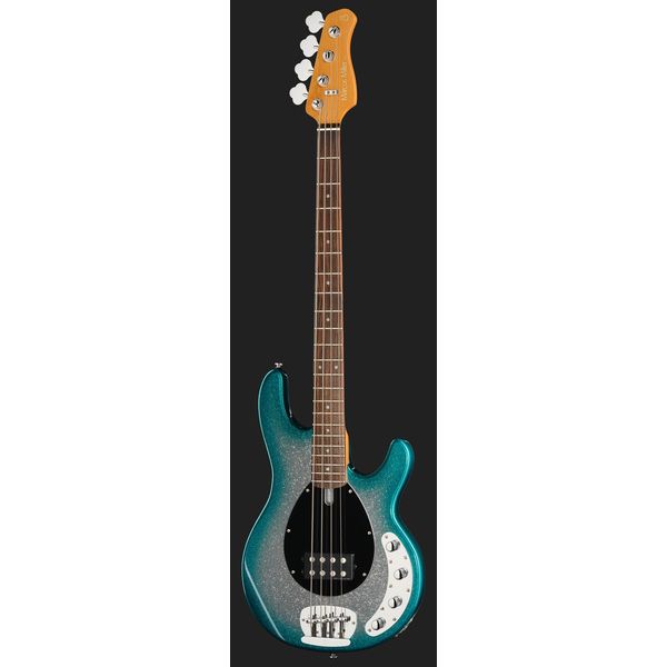 Marcus Miller Z3-4 Skyburst Sparkle
