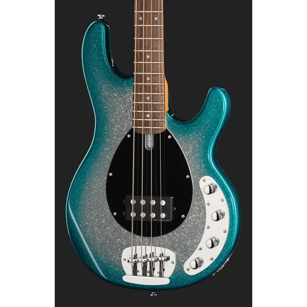 Marcus Miller Z3-4 Skyburst Sparkle
