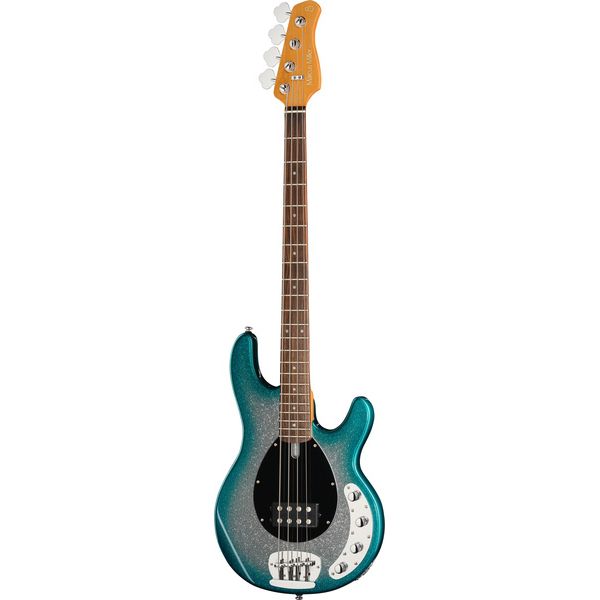 Marcus Miller Z3-4 Skyburst Sparkle
