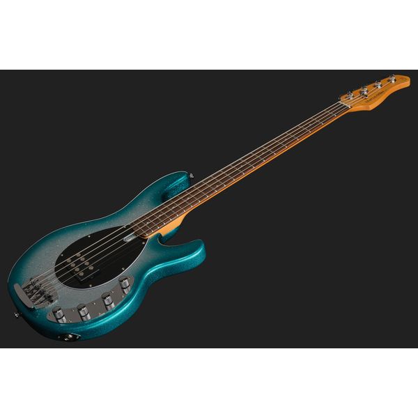 Marcus Miller Z3-4 Skyburst Sparkle