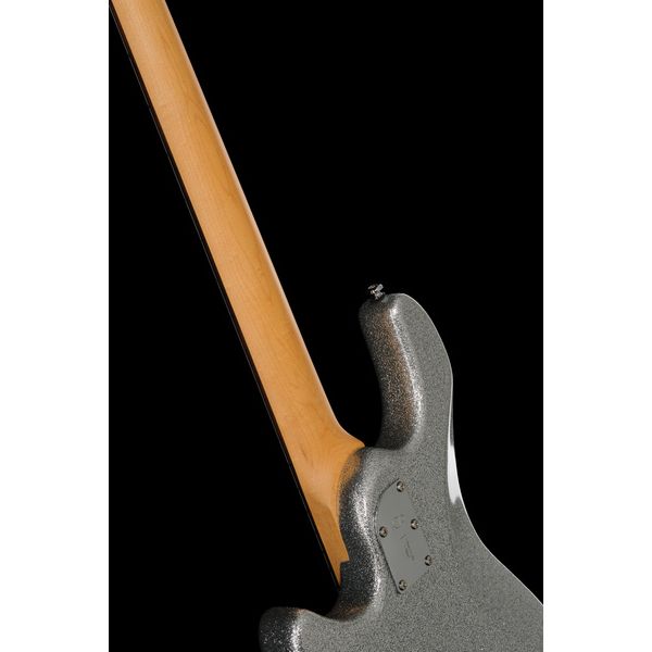 Marcus Miller Z3-4 Silver Sparkle