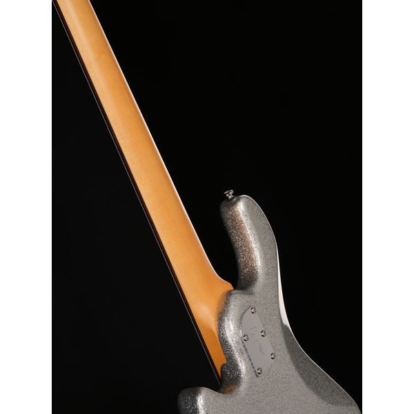 Marcus Miller Z3-5 Silver Sparkle