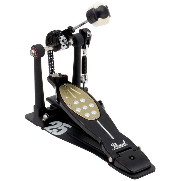 Pearl P-2050C/B Eliminator P. Anniv.