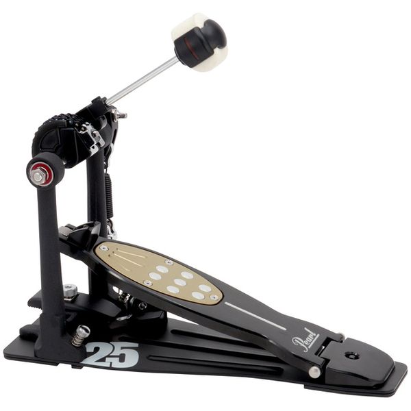 Pearl P-2050C/B Eliminator P. Anniv.