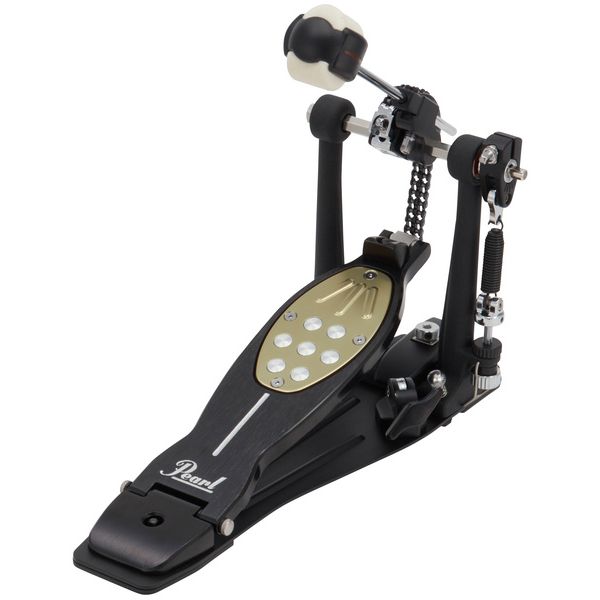 Pearl P-2050C/B Eliminator P. Anniv.