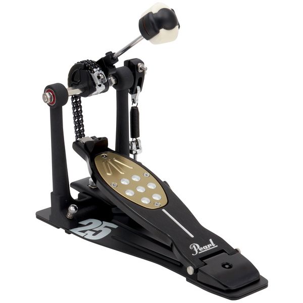 Pearl P-2050C/B Eliminator P. Anniv.