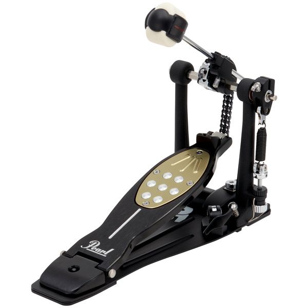 Pearl P-2050C/B Eliminator P. Anniv.