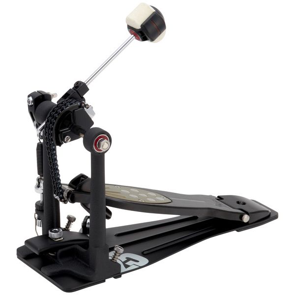 Pearl P-2050C/B Eliminator P. Anniv.