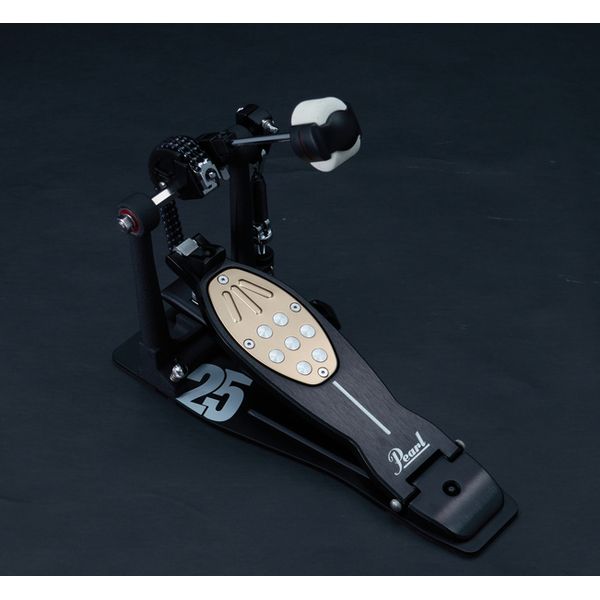 Pearl P-2050C/B Eliminator P. Anniv.