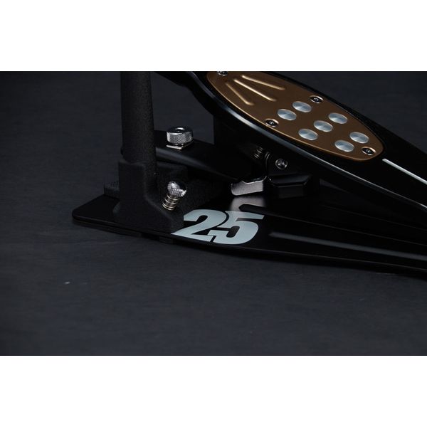 Pearl P-2050C/B Eliminator P. Anniv.