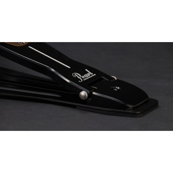 Pearl P-2050C/B Eliminator P. Anniv.