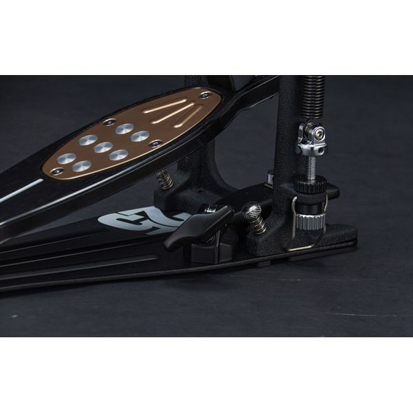 Pearl P-2050C/B Eliminator P. Anniv.