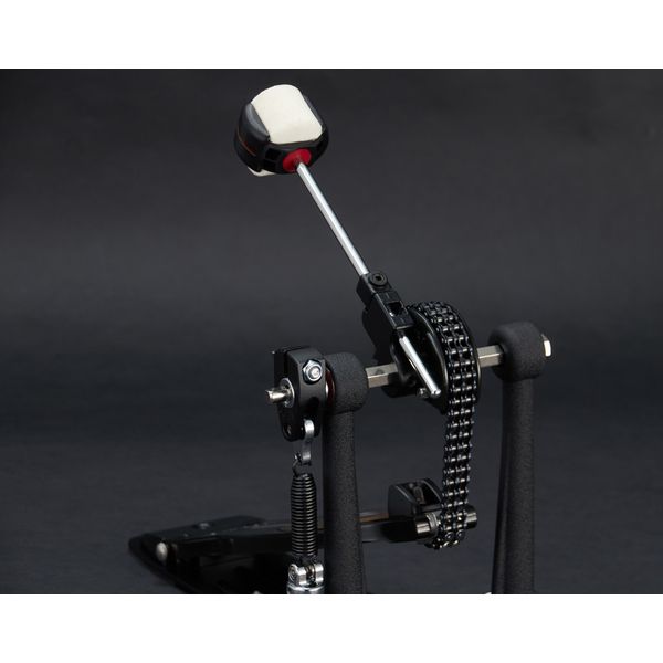 Pearl P-2050C/B Eliminator P. Anniv.