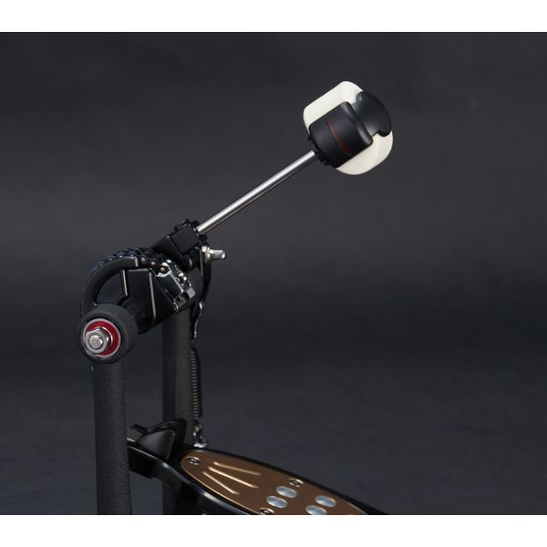 Pearl P-2050C/B Eliminator P. Anniv.