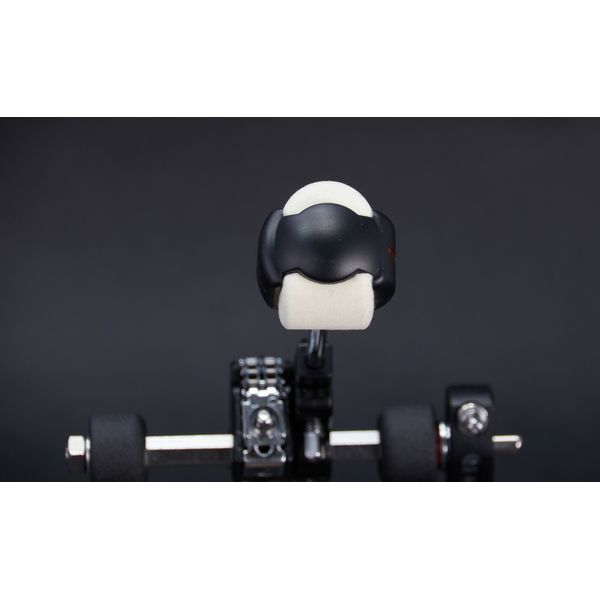 Pearl P-2050C/B Eliminator P. Anniv.