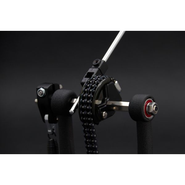 Pearl P-2050C/B Eliminator P. Anniv.
