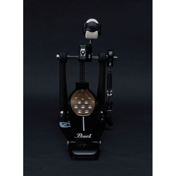 Pearl P-2050C/B Eliminator P. Anniv.