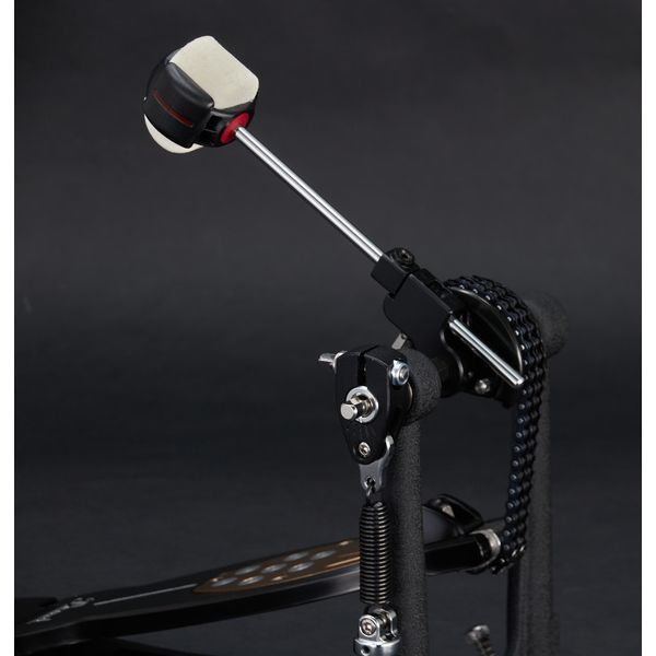 Pearl P-2050C/B Eliminator P. Anniv.